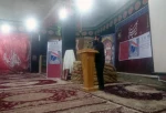 سیدرضی محمودی