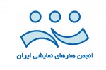سپاه حامی اهالی فرهنگ و هنر و آثار فاخر هنری است 2