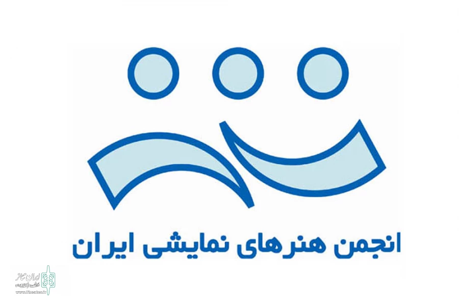 سپاه حامی اهالی فرهنگ و هنر و آثار فاخر هنری است 2