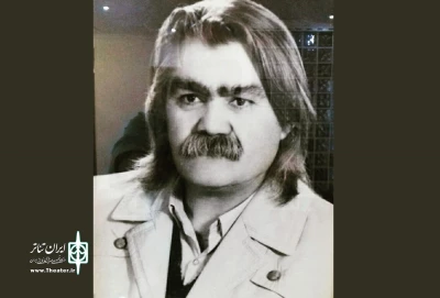 معرفی زنده یاد احمد منتخبی هنرمند خوشنام خلخالی