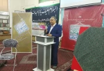 افتتاح دفترتئاترمردمی بچه های مسجد