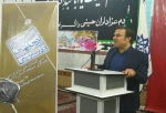کوروش زارعی