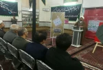 مهدی نوروزی