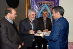غریب منوچهری