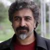 مجید واحدیزاده