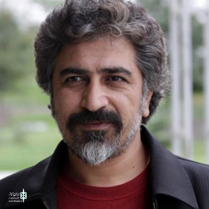 مجید واحدیزاده