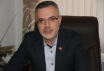 مدیرکل بهزیستی استان اردبیل