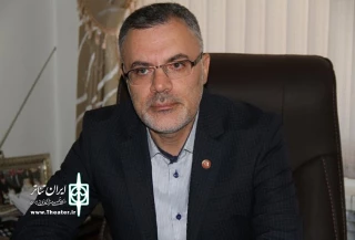 مدیرکل بهزیستی استان اردبیل خبرد

اردبیل، مهیای برگزاری جشنواره طلوع