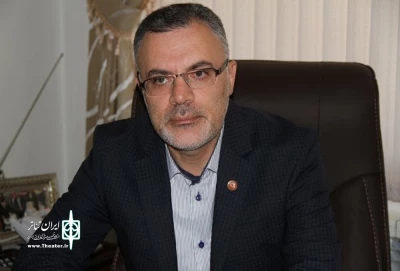 مدیرکل بهزیستی استان اردبیل خبرد

اردبیل، مهیای برگزاری جشنواره طلوع