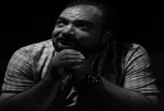 رضا طالبی