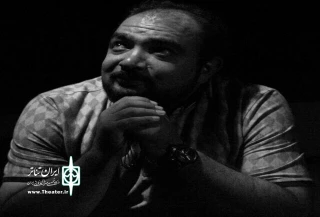 کارگردان نمایش«کبوتر خیال»

تئاتر درمانی، شیوه ای موثر در توان بخشی و درمان معلولان