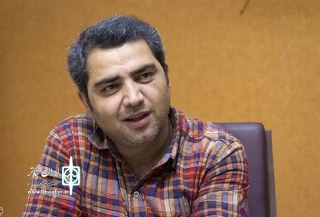 مدیر هماهنگی تئاتر استان‌های اداره کل هنرهای نمایشی اعلام کرد :

تاکنون 36نمایش استانی به جشنواره تئاتر فجر معرفی شده است