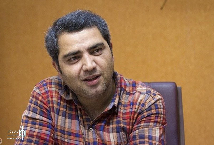 اتابک نادری