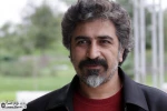 قلب مجید واحدی زاده از حرکت ایستاد 2