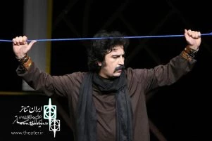 مجید واحدیزاده