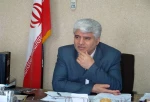 ناصر نصیری