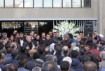 مجیدواحدیزاده