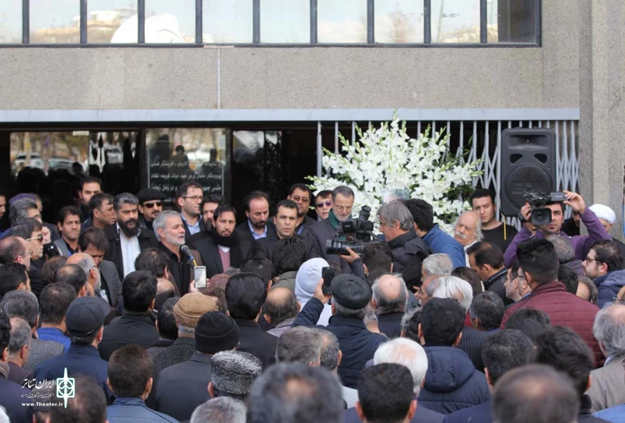 مجیدواحدیزاده