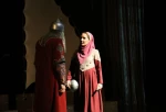 نمایش شاه اسماعیل