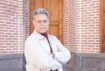 سلیم رحیمی