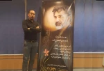 اکبر صادقی