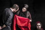 اکبر صادقی