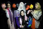 نمایش کمی نزدیکتر