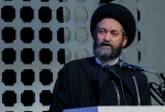 آیت الله عاملی