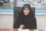 فاطمه جوادی