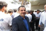 غریب منوچهری