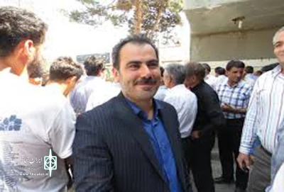 با طرح «هر شب دو اجرا»

اجرای عمومی نمایش در اردبیل تا پایان سال رونق می‌گیرد