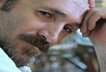علی محمدزاده