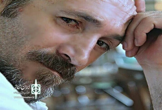 کاروان تئاتر به پارس آباد سفر می‌کند