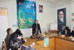 اکبرصادقی