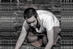 نمایش تکرار