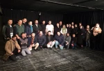 نمایش تکرار