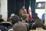 گشایش جشنواره تئاتر مغان