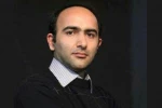 نباتی مقدم