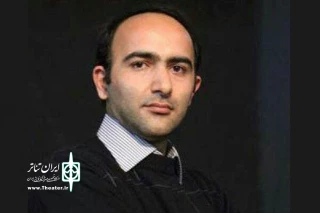 برنامه های آموزشی جشنواره تئاتر عنوان اعلام شد