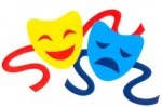 نمایش