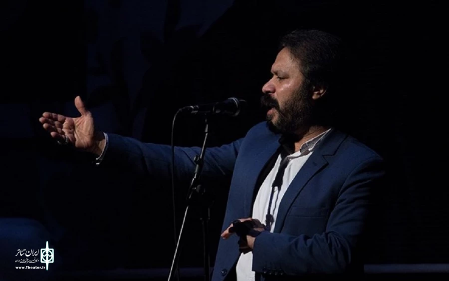 کوروش زارعی