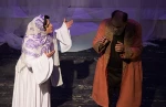 نمایش کما