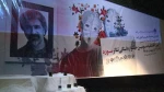 تجلیل از زنده یاد واحدیزاده