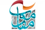 جشنواره مقاومت