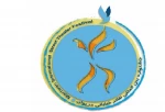 جشنواره مریوان