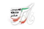 جشنواره فانوس