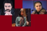 بازبینی