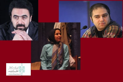 نمایش های راه یافته به جشنواره تئاتر استانی اردبیل معرفی شدند