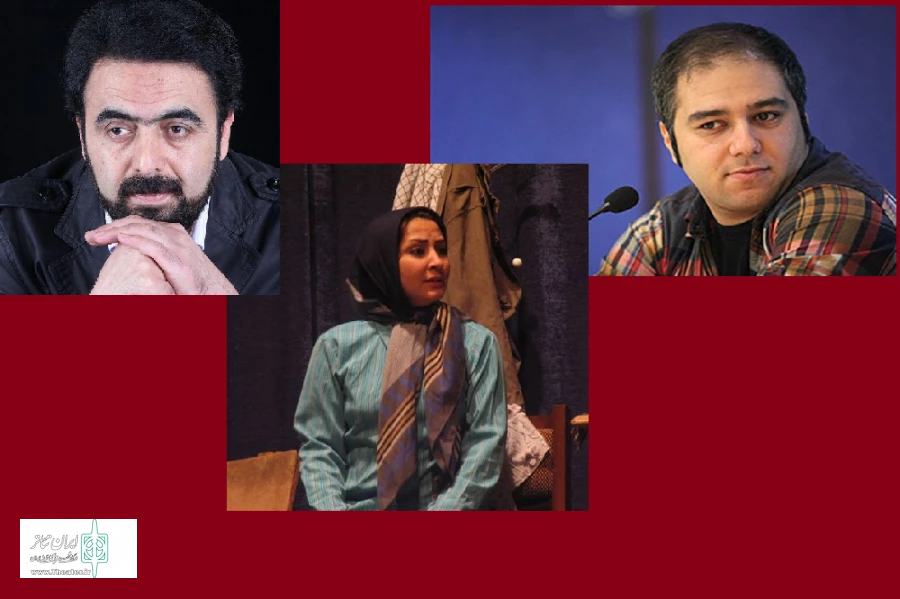 بازبینی