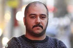 میلاد نیک آبادی